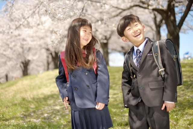 牛革ランドセル選びのポイント