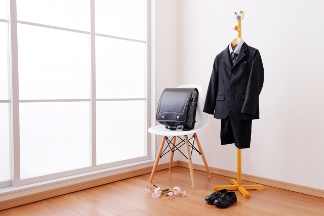 牛革のランドセルをお探しなら