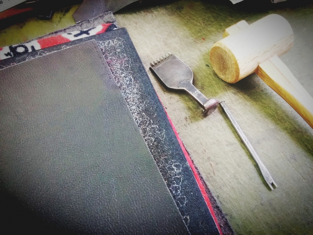 オーダーメイドのランドセルなら