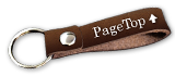 PageTopへ