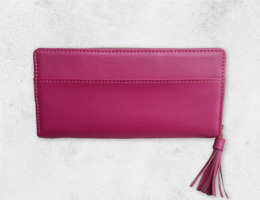 財布（婦人用）