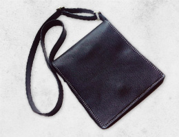 ショルダーバッグ