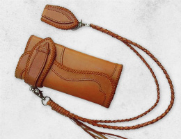 ウォレット３点セット