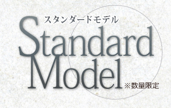 プレミアムモデル A4クリアファイル対応サイズ